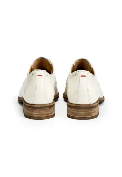 HALBSCHUHE