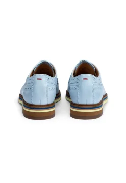 HALBSCHUHE