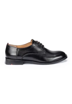 HALBSCHUHE