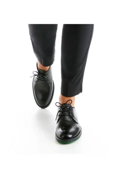 HALBSCHUHE
