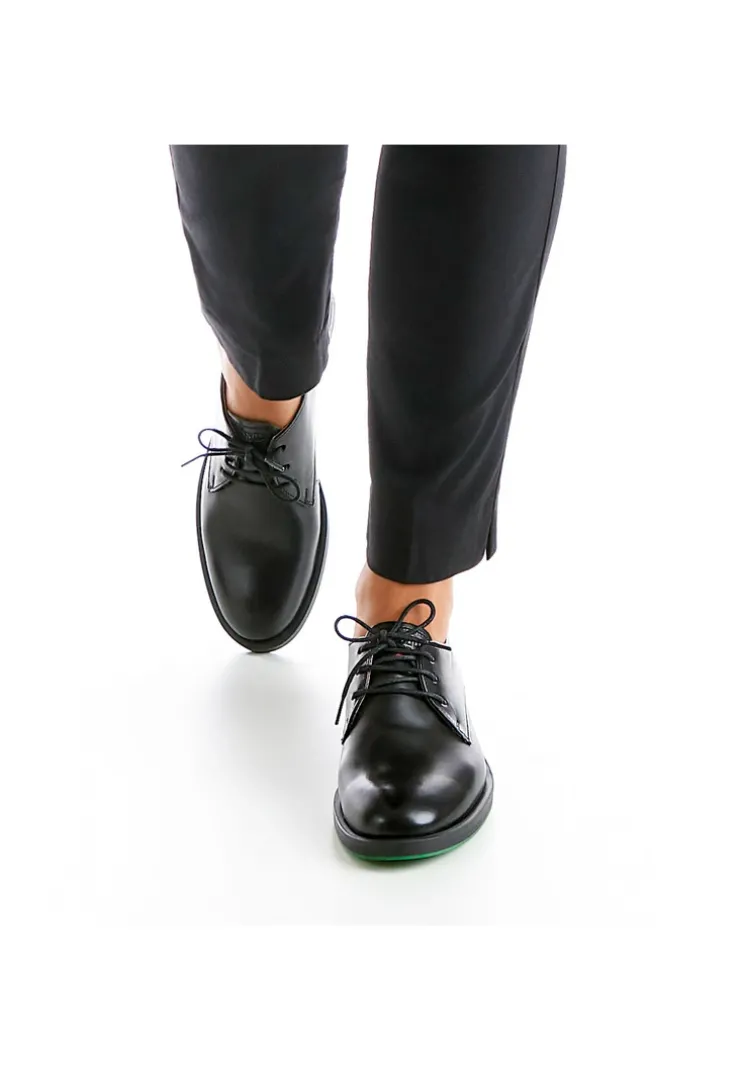 HALBSCHUHE