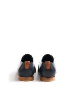HALBSCHUHE