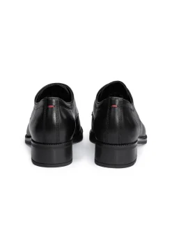 HALBSCHUHE
