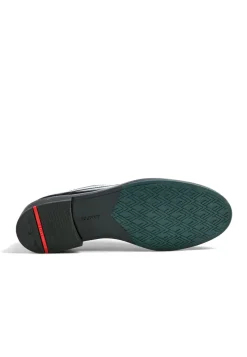 HALBSCHUHE