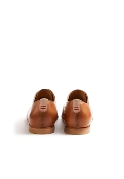 HALBSCHUHE