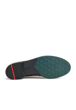 HALBSCHUHE