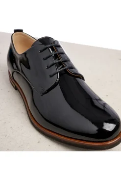 HALBSCHUHE