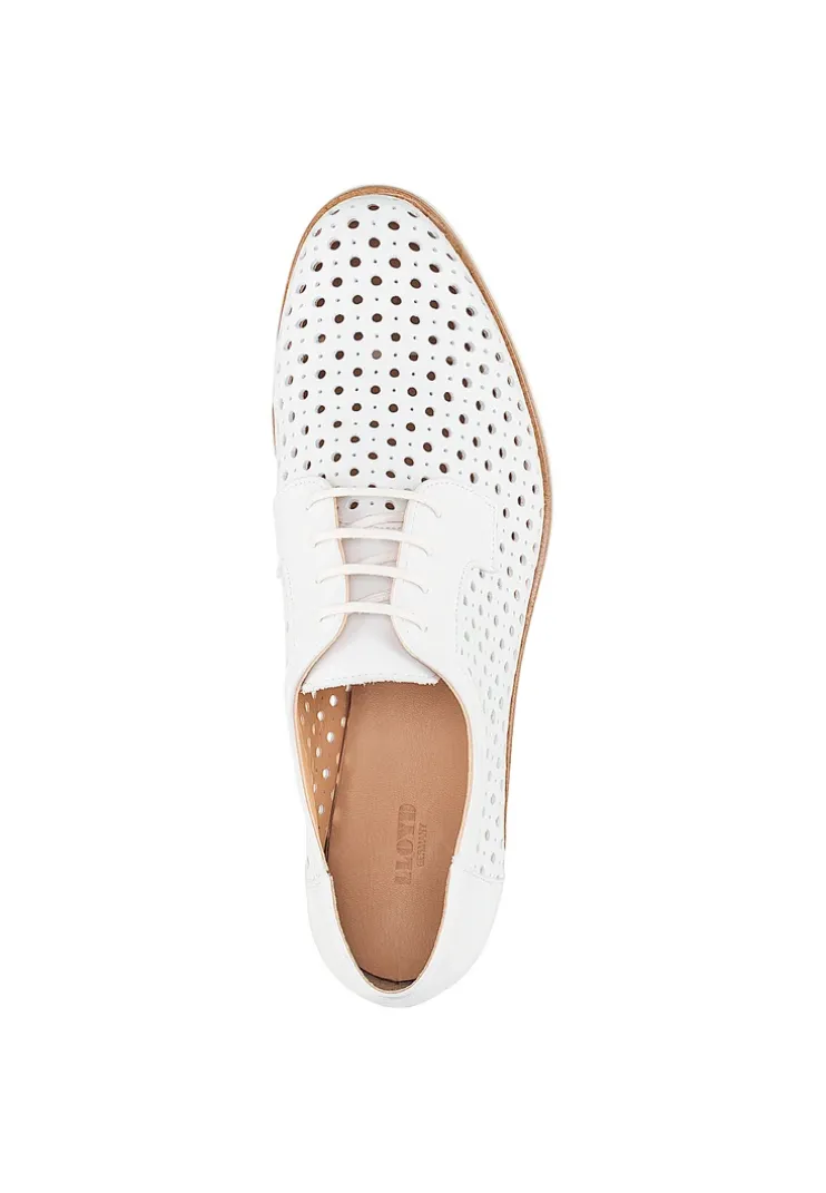 HALBSCHUHE