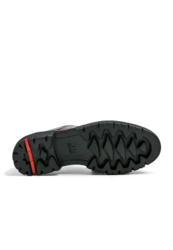 HALBSCHUHE