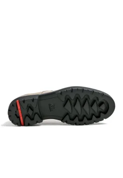 HALBSCHUHE