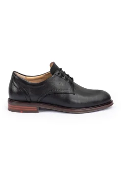 HALBSCHUHE