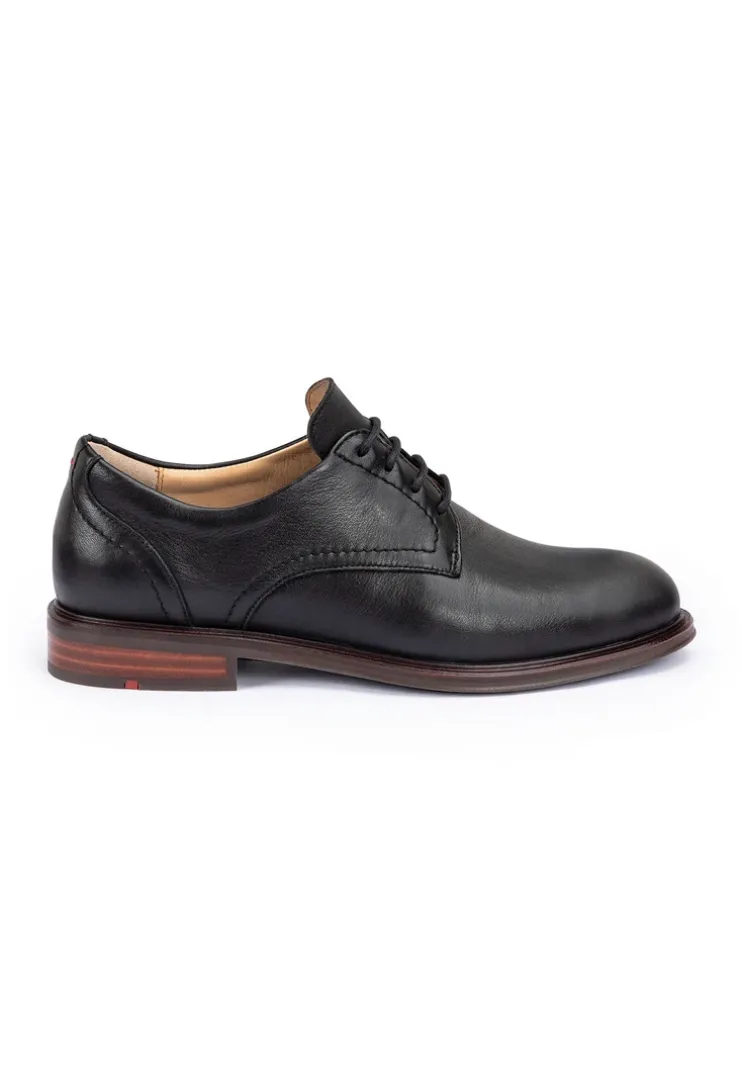 HALBSCHUHE