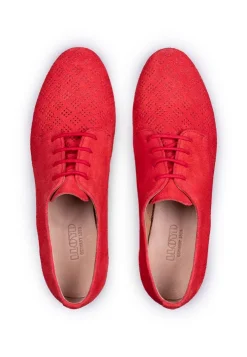 HALBSCHUHE