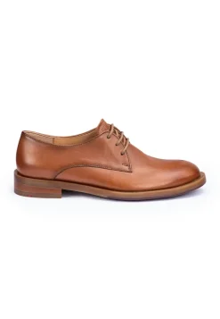 HALBSCHUHE
