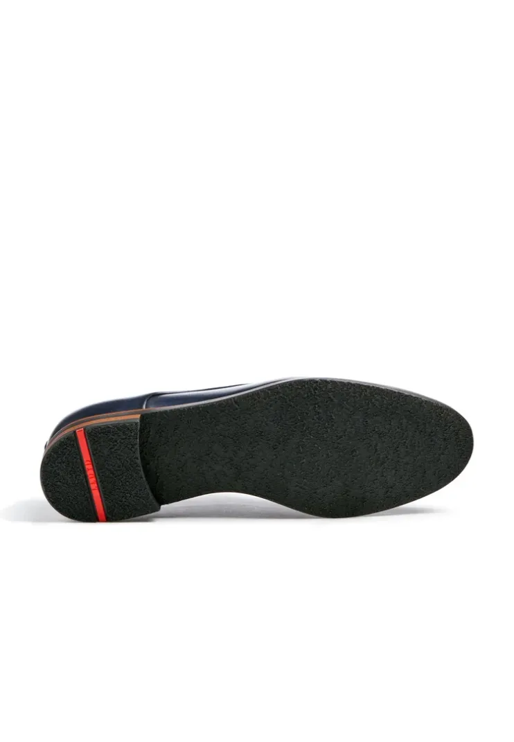 HALBSCHUHE