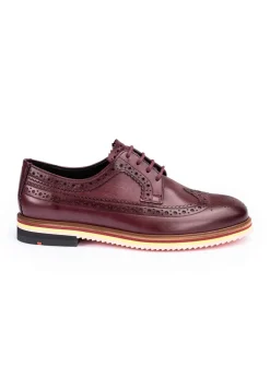 HALBSCHUHE
