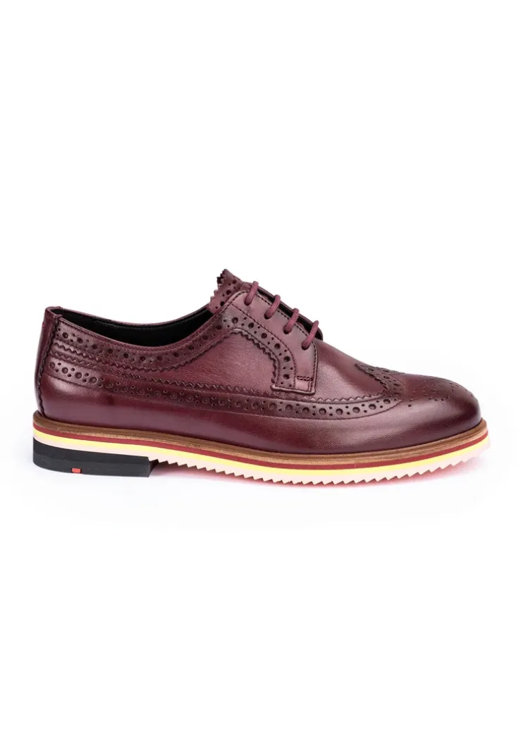 HALBSCHUHE