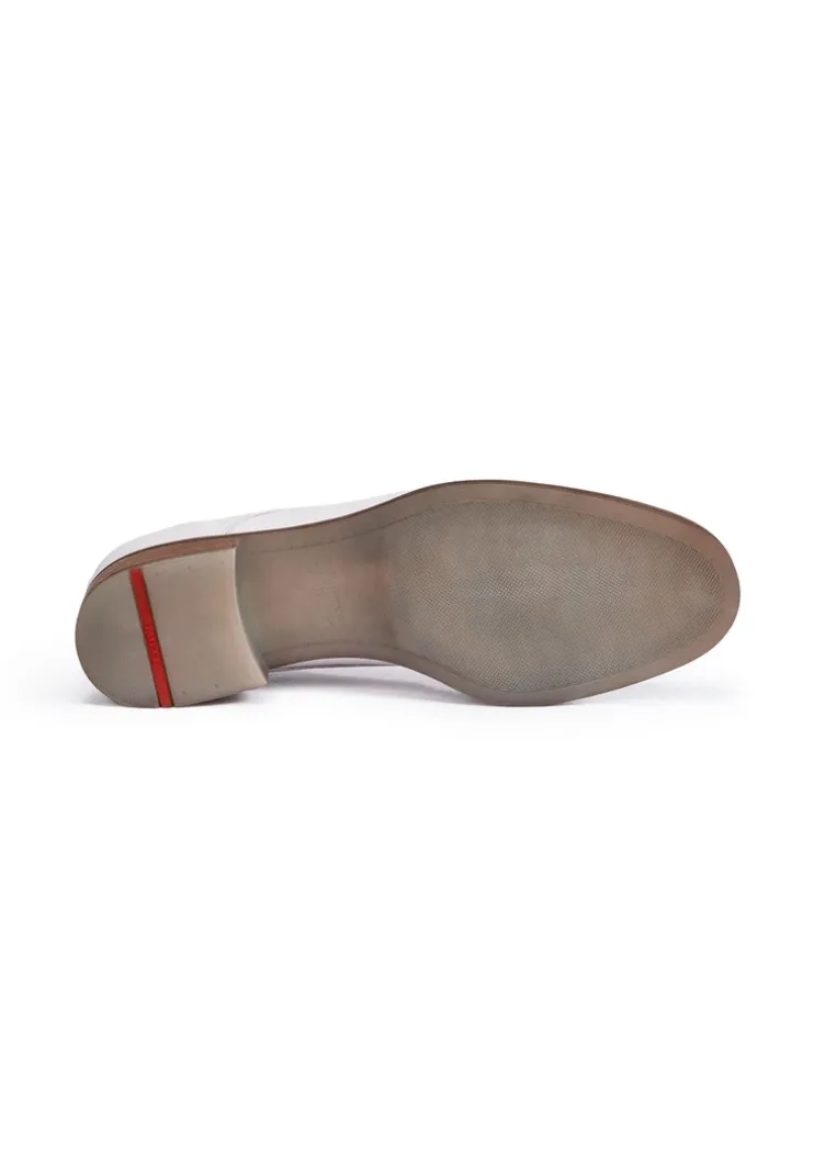 HALBSCHUHE
