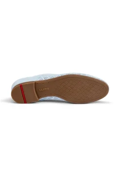 HALBSCHUHE