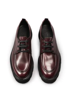 HALBSCHUHE