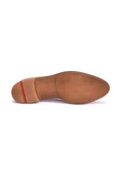 HALBSCHUHE