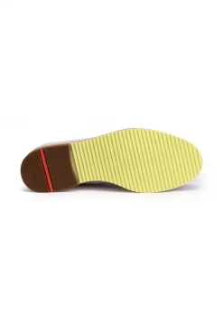HALBSCHUHE