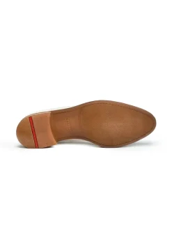 HALBSCHUHE