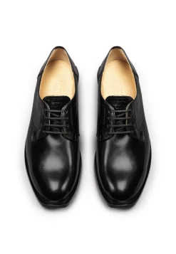 HALBSCHUHE