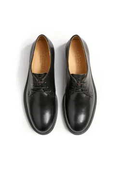 HALBSCHUHE