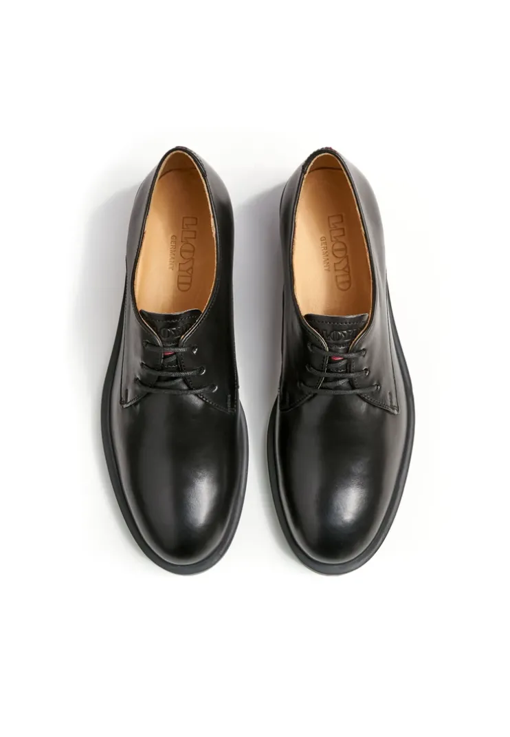 HALBSCHUHE