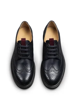 HALBSCHUHE