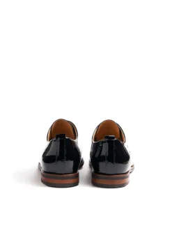 HALBSCHUHE