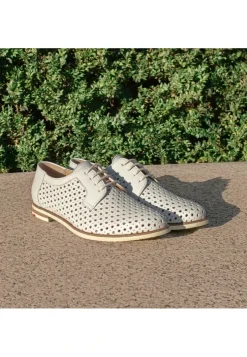 HALBSCHUHE