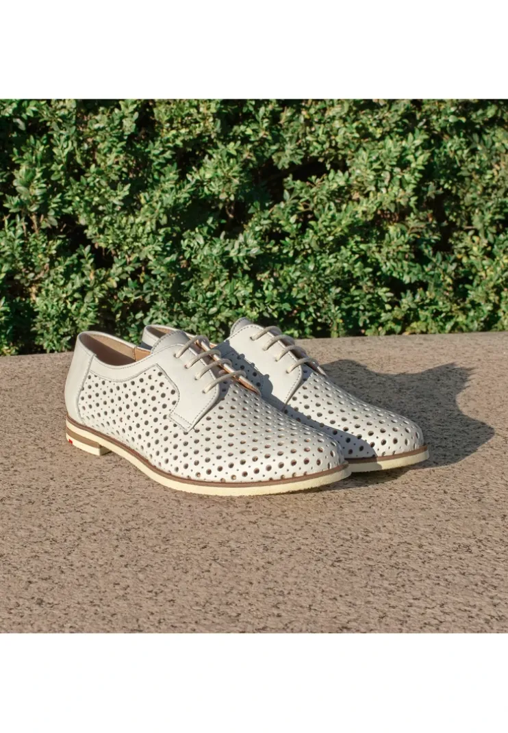 HALBSCHUHE