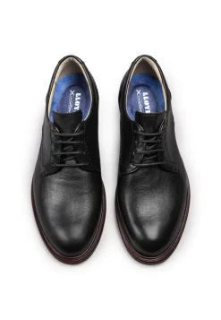 HALBSCHUHE