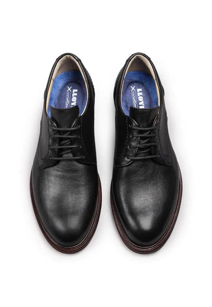 HALBSCHUHE