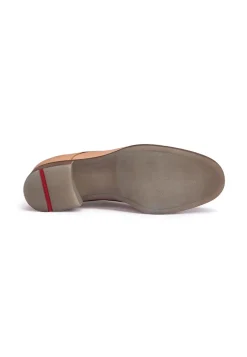 HALBSCHUHE
