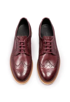 HALBSCHUHE