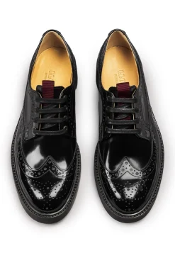 HALBSCHUHE
