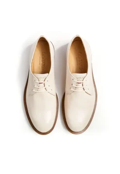 HALBSCHUHE