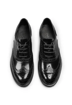 HALBSCHUHE