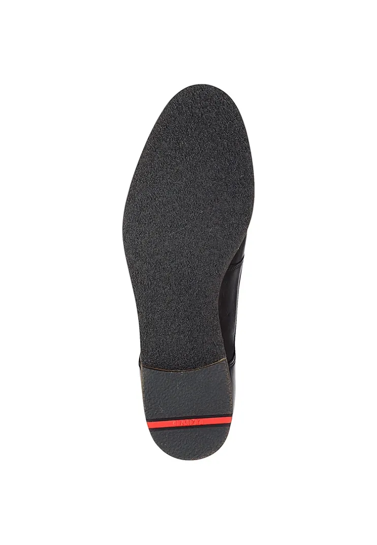 HALBSCHUHE