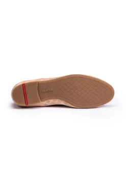 HALBSCHUHE