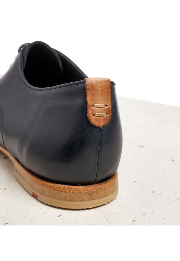 HALBSCHUHE