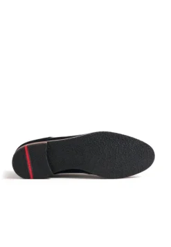 HALBSCHUHE