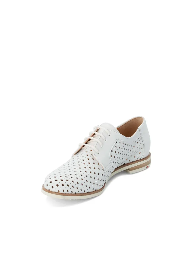 HALBSCHUHE