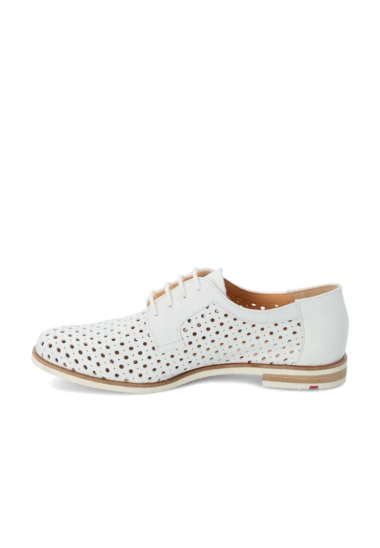 HALBSCHUHE