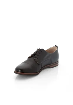 HALBSCHUHE