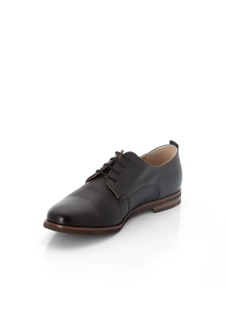 HALBSCHUHE
