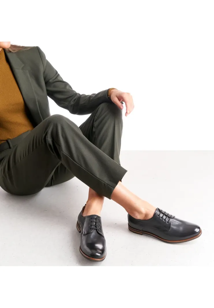 HALBSCHUHE